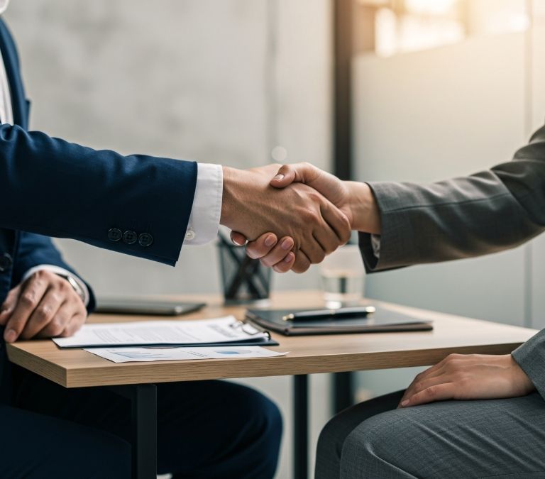 Jak skutecznie rozwijać firmę w internecie