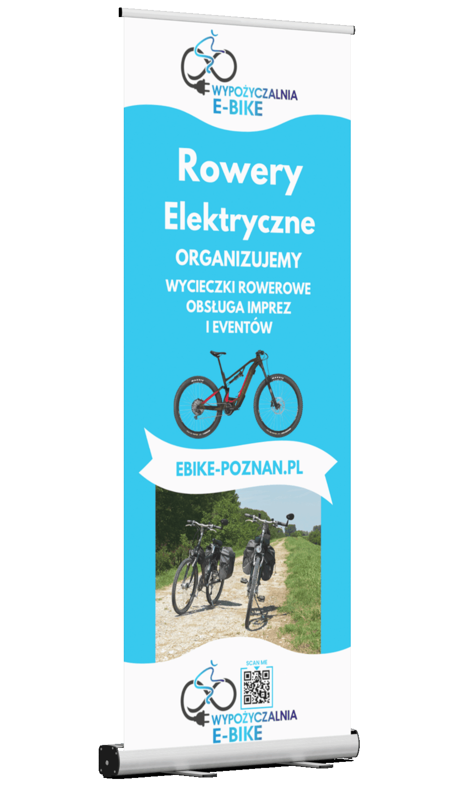 prowadzenie social mediów - Facebook, Instagram, Google