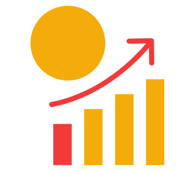 kampanie reklamowe - pozyskaj dodatkowych klientow