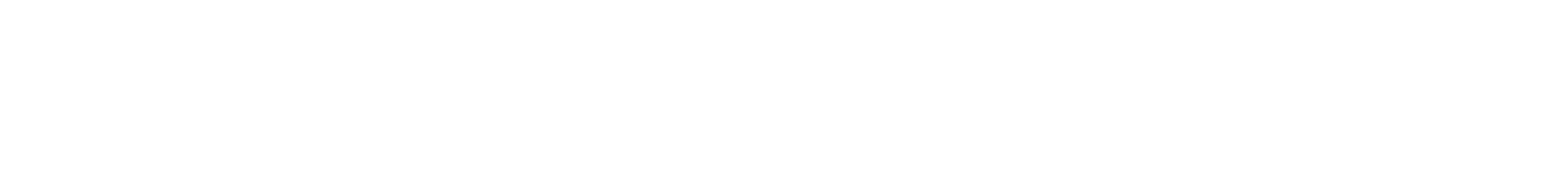 Era Capital2
